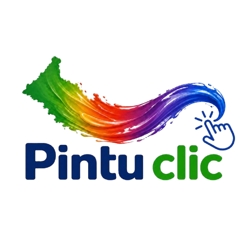 Pintu Clic